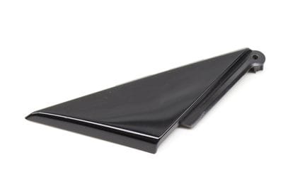 Exterior Door Corner Trim / Cover 4K0837638A