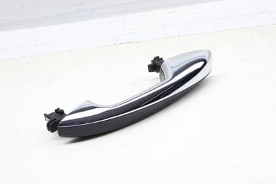 Exterior Door Handle 0997601901