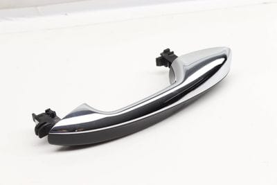 Exterior Door Handle 0997601901