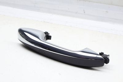 Exterior Door Handle 0997602001