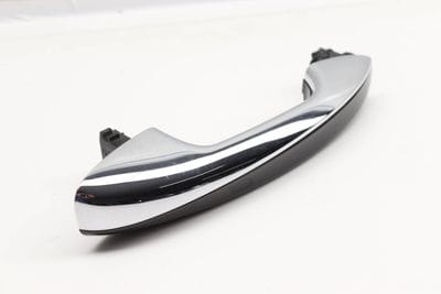 Exterior Door Handle 0997602001