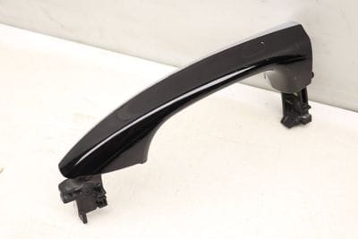 Exterior Door Handle 0997604701