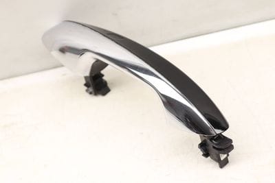 Exterior Door Handle 0997605501