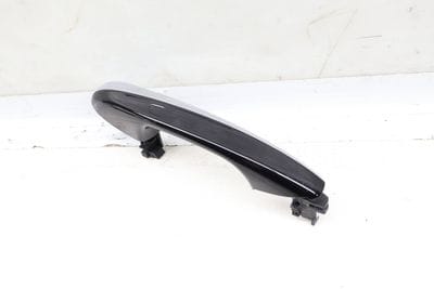Exterior Door Handle 0997605601