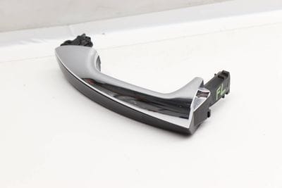 Exterior Door Handle 0997607300