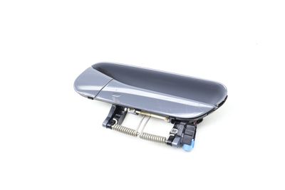 EXTERIOR DOOR HANDLE 11K837205F