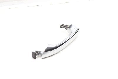 Exterior Door Handle 1647600570