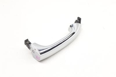 Exterior Door Handle 1647600670