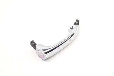 Exterior Door Handle 1647600670