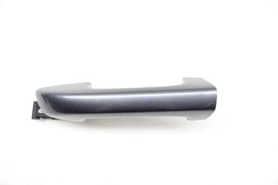 Exterior Door Handle 1K8837205F