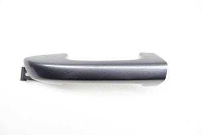 Exterior Door Handle 1K8837205F