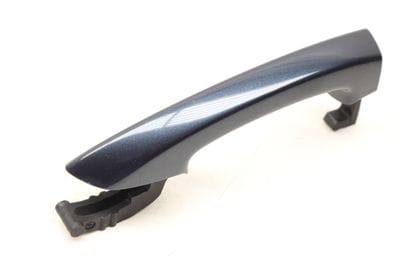 EXTERIOR DOOR HANDLE 1K8837205F