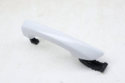 Exterior Door Handle 1K8837206F