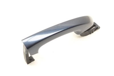 EXTERIOR DOOR HANDLE 1K8837206F
