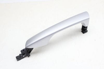 Exterior Door Handle 2047600170
