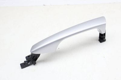Exterior Door Handle 2047600170
