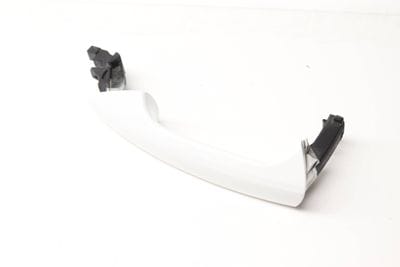 Exterior Door Handle 2047600170