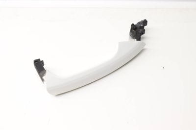 Exterior Door Handle 2047600270
