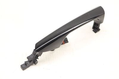 Exterior Door Handle 2047601370