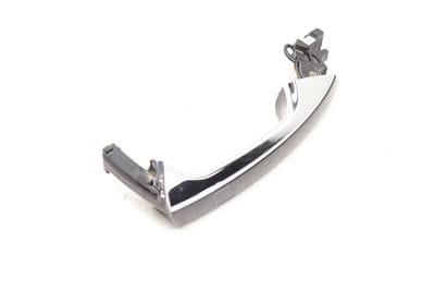 Exterior Door Handle 2047601470