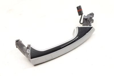 Exterior Door Handle 2047601470