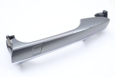 Exterior Door Handle 2217600970