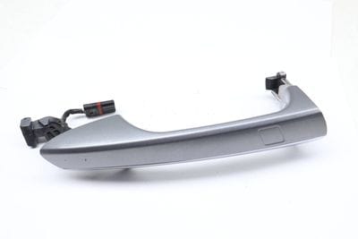 Exterior Door Handle 2217601070