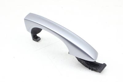 Exterior Door Handle 2GJ837206