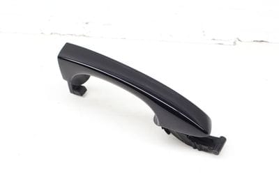 Exterior Door Handle 2GJ837206