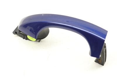 EXTERIOR DOOR HANDLE 2GJ837206