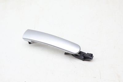 Exterior Door Handle 3B0837207