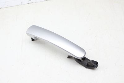 Exterior Door Handle 3B0837207