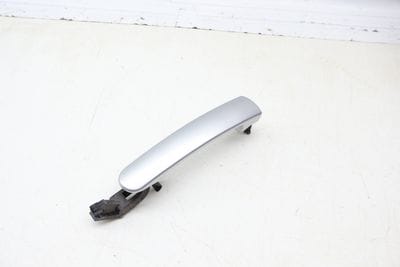 Exterior Door Handle 3B0837207