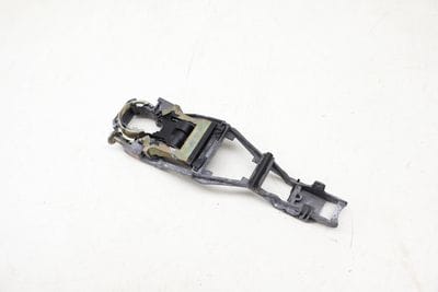 Exterior Door Handle 3B0837885