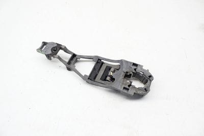 Exterior Door Handle 3B0837885