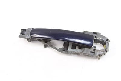 Exterior Door Handle 3B0837885