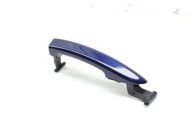 Exterior Door Handle 3C0837206