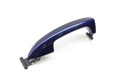 Exterior Door Handle 3C0837206