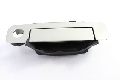 Exterior Door Handle 4A0837206J