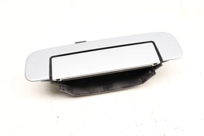 Exterior Door Handle 4A0839205F