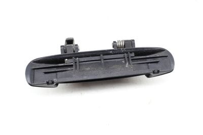 Exterior Door Handle 4B0839208A
