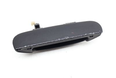 Exterior Door Handle 4B0839208A