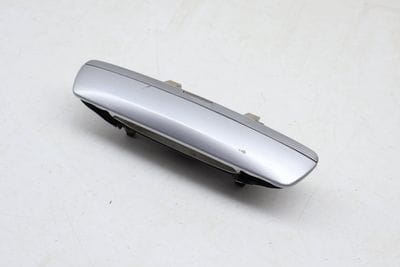 Exterior Door Handle 4E0839205G