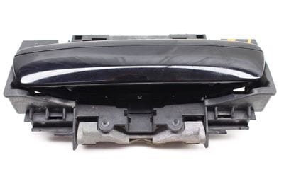 Exterior Door Handle 4E0839885E