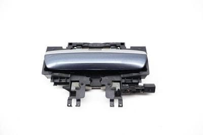Exterior Door Handle 4E0839886