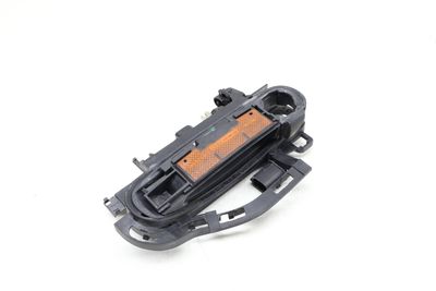 Exterior Door Handle 4F0837885