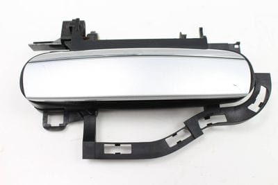 Exterior Door Handle 4F0837886
