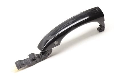 Exterior Door Handle 4H0837205C