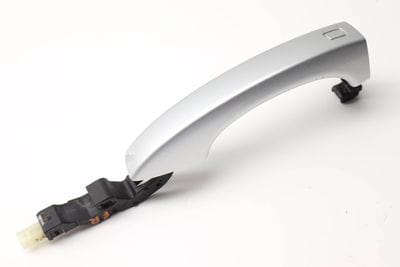Exterior Door Handle 4H0837206