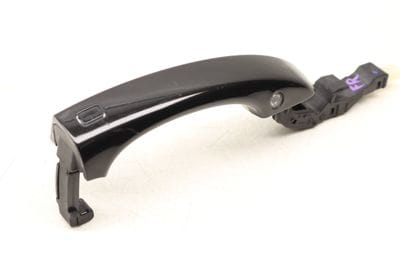 Exterior Door Handle 4H0837206B
